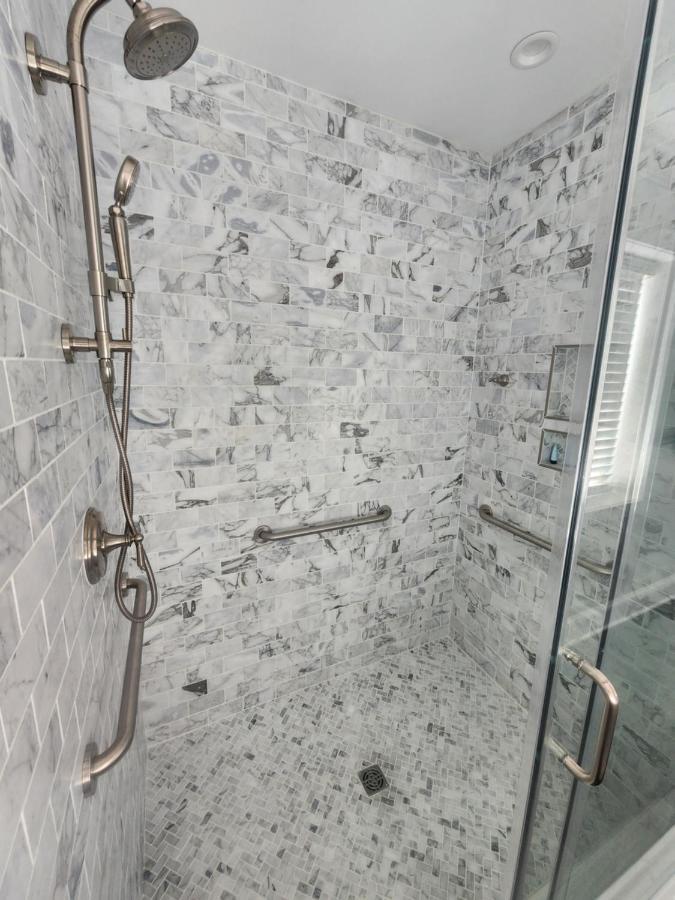 Capital Hotel Ανάπολη Εξωτερικό φωτογραφία