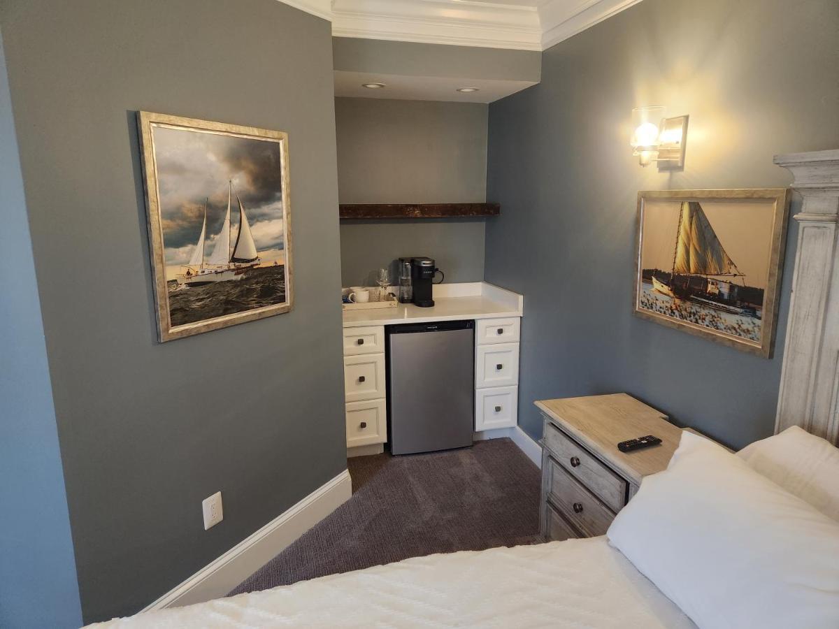 Capital Hotel Ανάπολη Εξωτερικό φωτογραφία